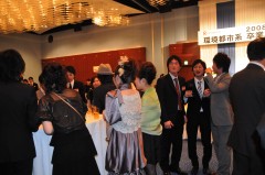 thumb_sotsugyou_party (68).jpg